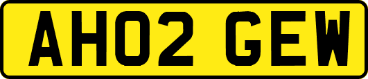 AH02GEW