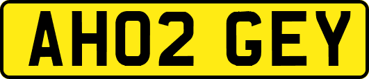 AH02GEY