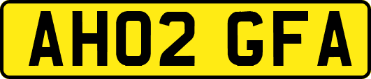 AH02GFA