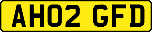 AH02GFD