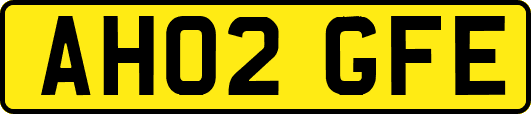 AH02GFE