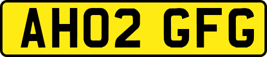 AH02GFG