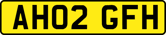 AH02GFH