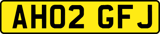 AH02GFJ