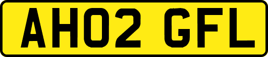 AH02GFL