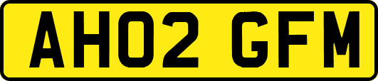 AH02GFM