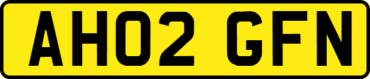 AH02GFN