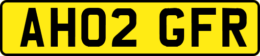 AH02GFR