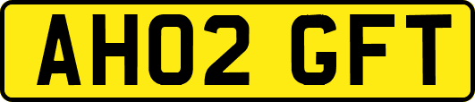 AH02GFT