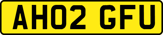 AH02GFU