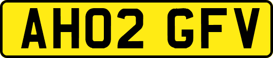 AH02GFV