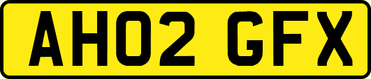 AH02GFX