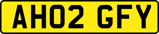 AH02GFY