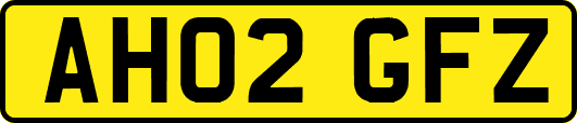 AH02GFZ