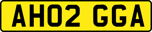 AH02GGA