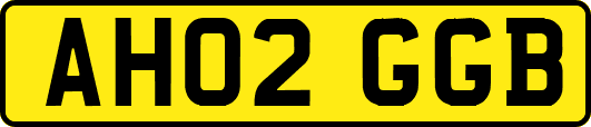 AH02GGB