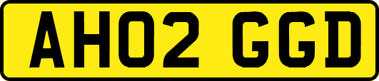 AH02GGD