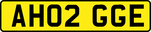 AH02GGE