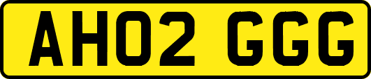 AH02GGG
