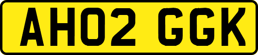 AH02GGK