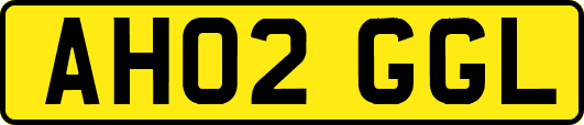 AH02GGL