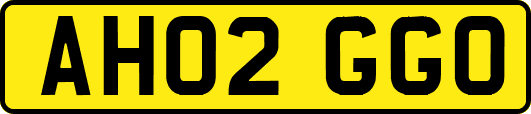 AH02GGO