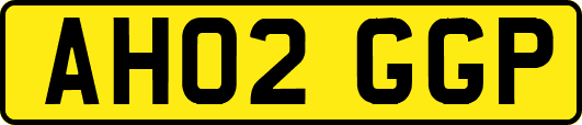 AH02GGP