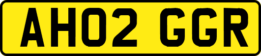 AH02GGR