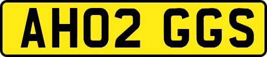 AH02GGS