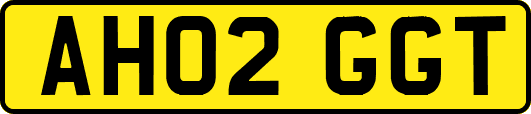 AH02GGT