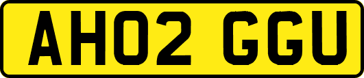 AH02GGU
