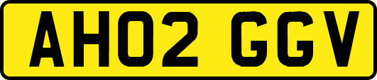 AH02GGV