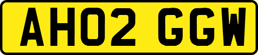 AH02GGW