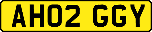AH02GGY