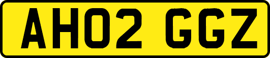 AH02GGZ