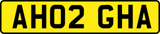 AH02GHA