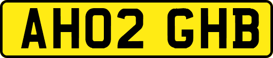 AH02GHB