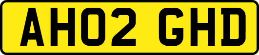 AH02GHD
