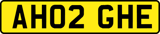 AH02GHE