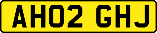 AH02GHJ