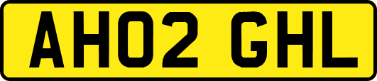 AH02GHL