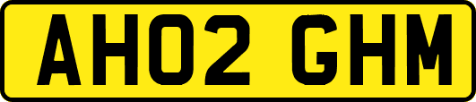 AH02GHM