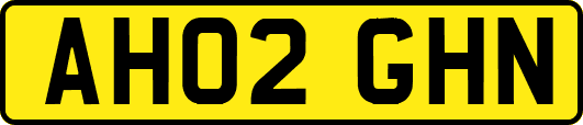 AH02GHN