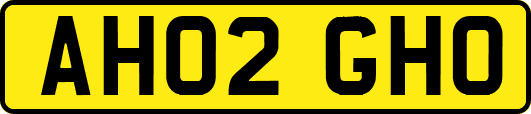 AH02GHO