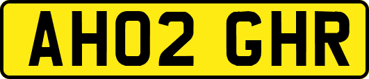 AH02GHR