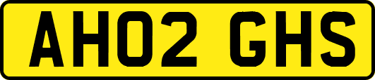 AH02GHS