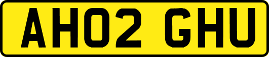 AH02GHU
