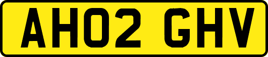 AH02GHV