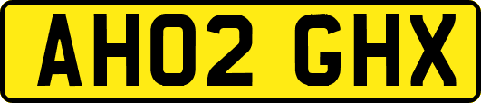 AH02GHX