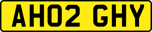 AH02GHY